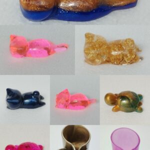 Accessoires de bureau