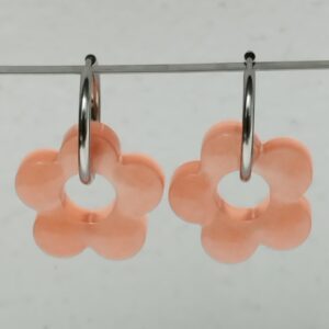 Pampilles exclusives – Élégance et originalité